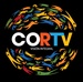 CORTV - XHTEH Logo