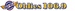 WMGU Logo