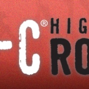 Tri-C High School Rock Off Logo