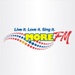 More FM Logo