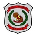 Radio La Voz de la Policia Nacional 750 AM Logo