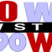 WNTJ Logo