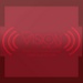RadioVisionEG Logo