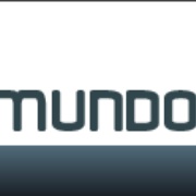 Multimedios Nuevo Mundo Logo
