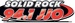 JJO - WJJO Logo
