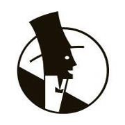 Radio Dismuke Logo