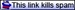 Hoosier Hills Ham Club 146.730 Mhz Repeater Logo