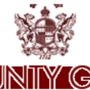 Craven County Sheriff Logo