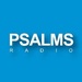 Psalms Radio Logo