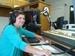 Sunny 104.3 - WSYA Logo