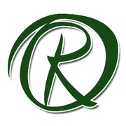 Lokale Omroep Rijnwoude Logo