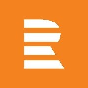 CRo Leonardo Logo