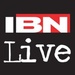 IBN TV 18 Logo