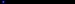 DC Rock Logo