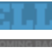 JUST VIBE RADIO Logo