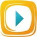 BestNetRadio - Warm and Soft Hits Logo