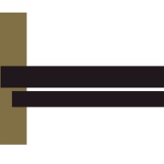 Punjabi Radio Ireland On Air Logo