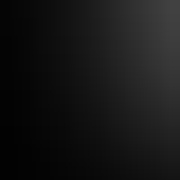 Sara FM Logo