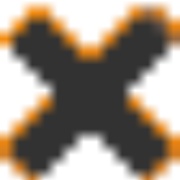 Radio 7 Valles Logo