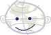 Red Nacional Cristiana Logo
