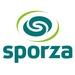 Radio Sporza Logo