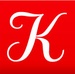 Kultura TV Logo