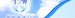 BCC Pop Network Logo