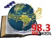 Radio Sol Logo