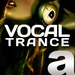 ABetterRadio.com - Amazing Vocal Trance Station Logo