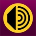 AccuRadio Holidays: Christmas: Old-Fashioned Christmas Logo