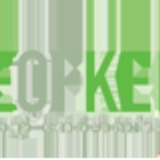 Voice of Kerala 1152 Logo