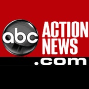 ABC Action News WFTS Logo