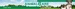 Cool 105.5 - KKHB Logo