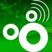 Sorcerer Radio Logo