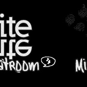 Nu-Perception Radio Logo