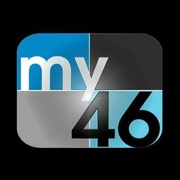 My46 Logo