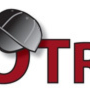 RadioTroy Logo