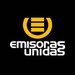 Radio Emisoras Unidas Logo