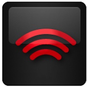 Greater Toronto Area OPP Logo