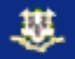 Connecticut Dept.of Public Utility Control Logo