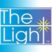 WQZQ - THE LIGHT Logo