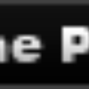 Radio Giovani Stereo Logo