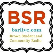 BSR 88.1 FM - WELH Logo