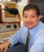 Atalaya de Cristo Radio Logo