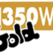 WCBA Logo