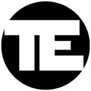 Fnoob Techno Logo