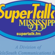 WKCU Logo