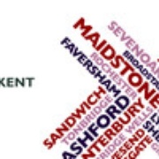 BBC Kent Logo