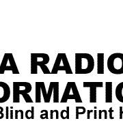 IRIS Logo