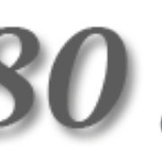 WZQZ Logo